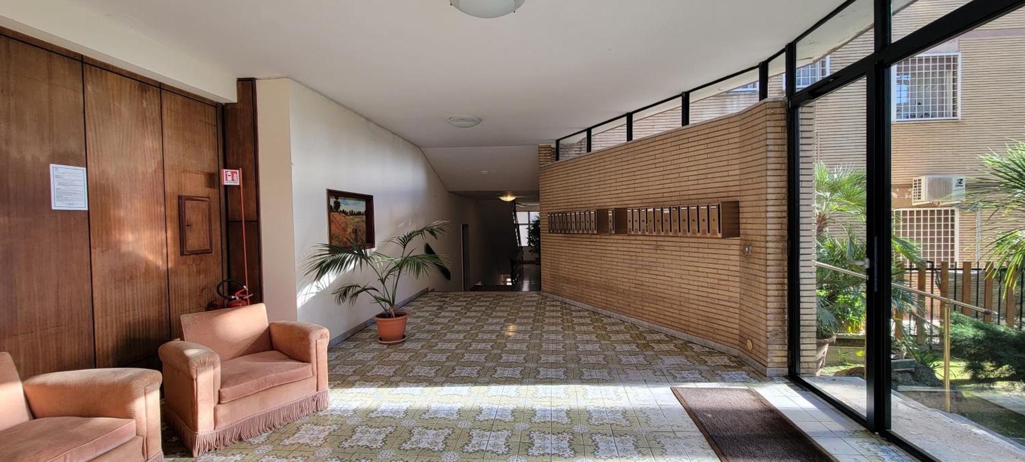 Bnb Rooms And Comfort Rome Luaran gambar
