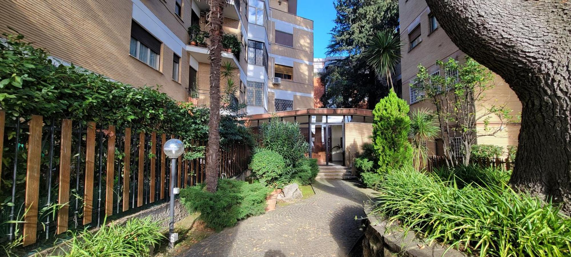 Bnb Rooms And Comfort Rome Luaran gambar