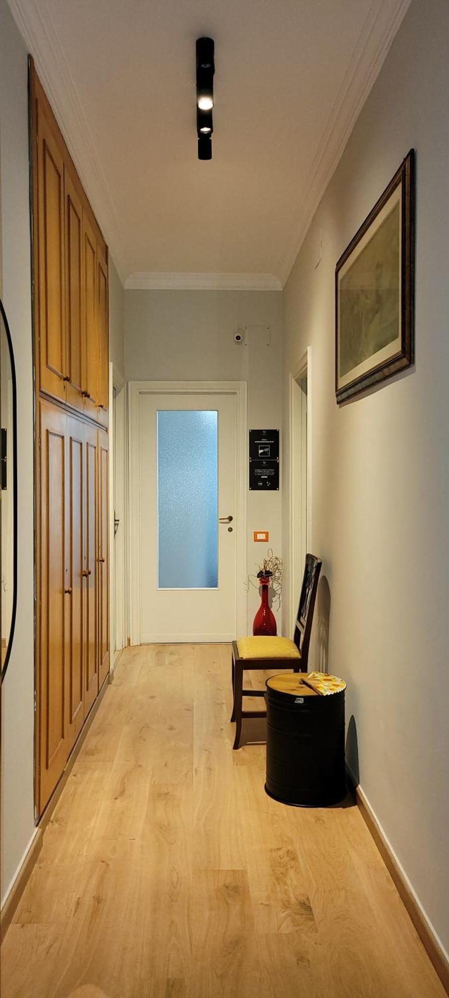 Bnb Rooms And Comfort Rome Luaran gambar