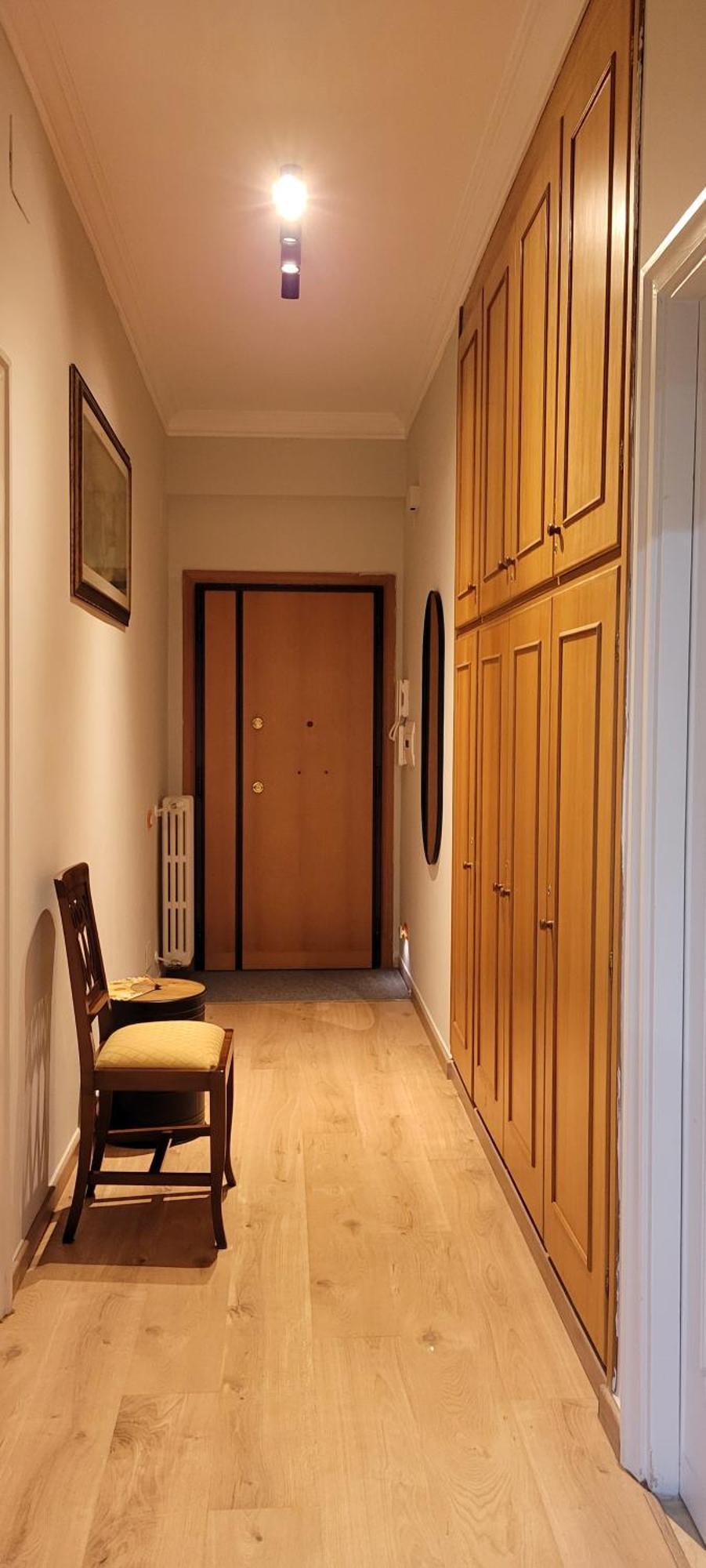 Bnb Rooms And Comfort Rome Luaran gambar