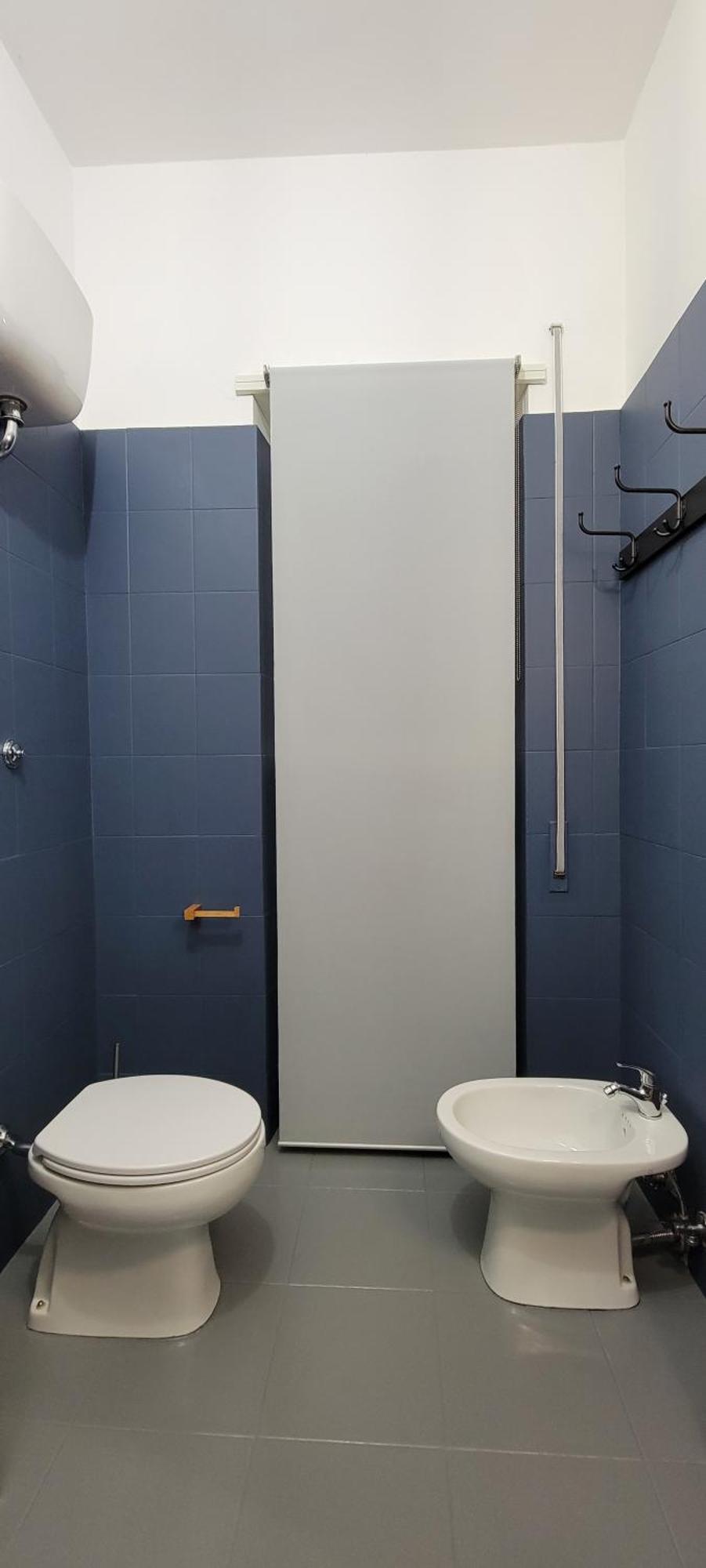 Bnb Rooms And Comfort Rome Luaran gambar