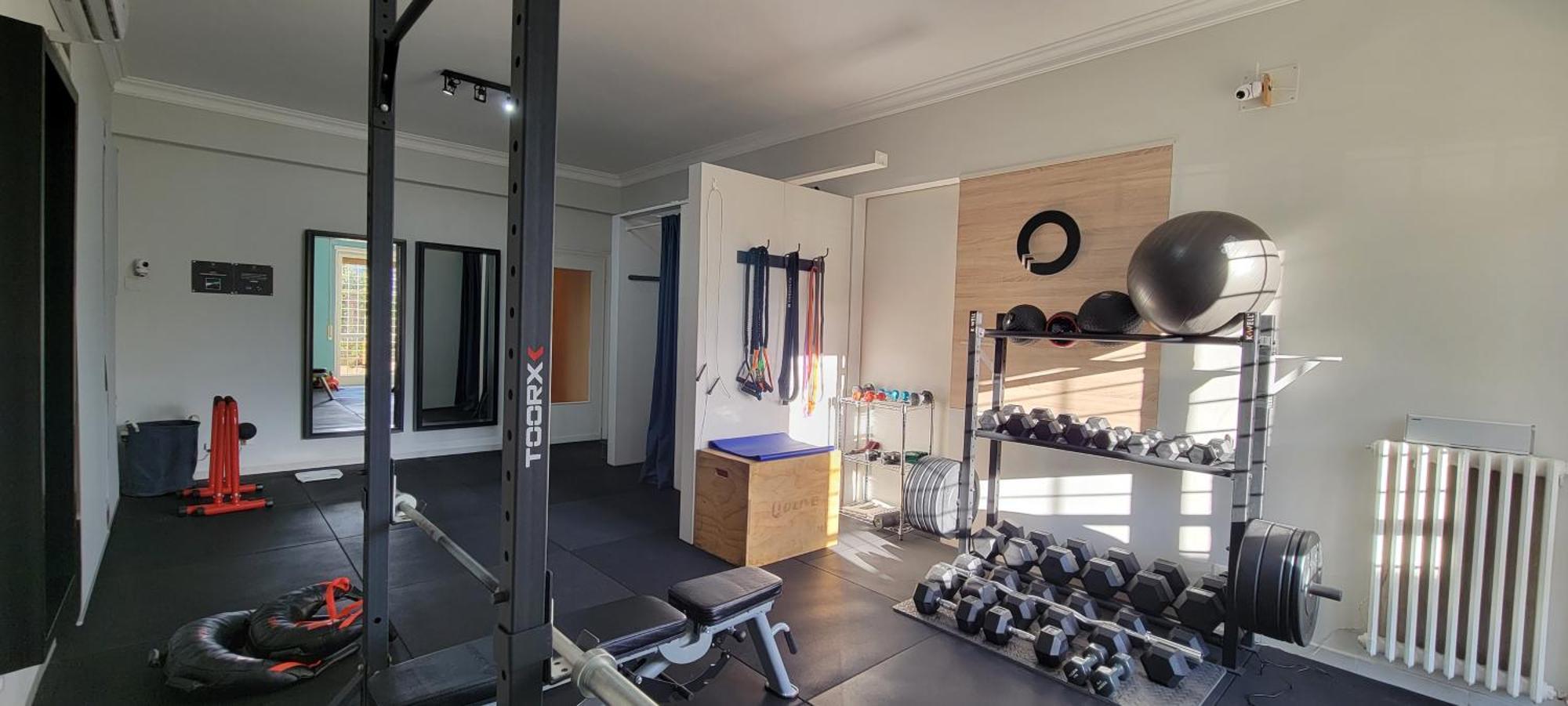 Bnb Rooms And Comfort Rome Luaran gambar