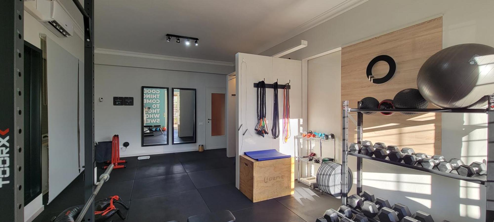 Bnb Rooms And Comfort Rome Luaran gambar